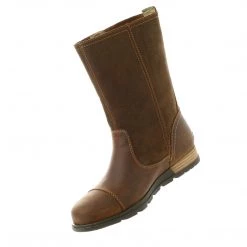 Sorel Major Pull On Boot - Women's Womens 11 Sorel Major Pull On Boot - Women's Womens