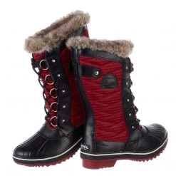 Womens Sorel Tofino II Boots - Women's 7 Womens Sorel Tofino II Boots - Women's