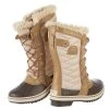 Womens Sorel Tofino II Boots - Women's