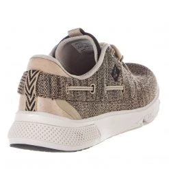 Sperry Top-Sider 7 Seas 3-Eye Boating Shoe - Men's