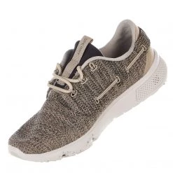 Sperry Top-Sider 7 Seas 3-Eye Boating Shoe - Men's