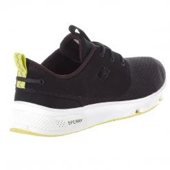 Sperry Top-Sider Fathom Boat Lace Up Shoes - Men's Mens