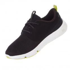 Sperry Top-Sider Fathom Boat Lace Up Shoes - Men's Mens