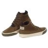 Mens Sperry Top-Sider Сutwater Ballistic Chukka - Men's