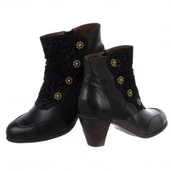 Men's Shoes L'ARTISTE BELGARD BOOTIE