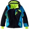 Kids Spyder Kid's Challenger Insulated Jacket - Boys