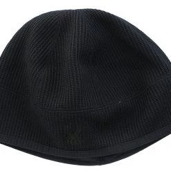 Spyder Core Sweater Hat - Black - Mens