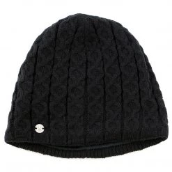 Spyder Brrr Berry Hat - Evening - Womens