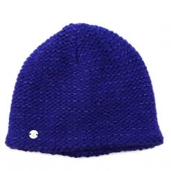 Spyder Brrr Berry Hat - Evening - Womens