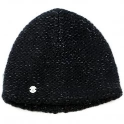 Spyder Renaissance Hat - White - Girls