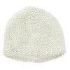 Spyder Renaissance Hat - White - Girls