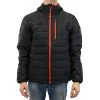 Spyder Dolomite Hoody Down Hooded Jacket - Mens