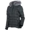 Spyder Aimie Coat - Womens