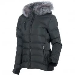 Spyder Aimie Coat - Womens