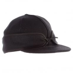 The Original Stormy Kromer® Cap - Men's