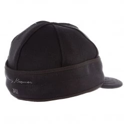 The Original Stormy Kromer® Cap - Men's