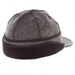 Stormy Kromer The Rancher Cap - Men's