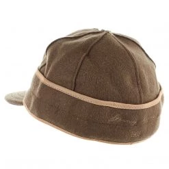 The Original Stormy Kromer® Cap - Men's