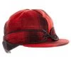 Stormy Kromer The Rancher Cap - Men's