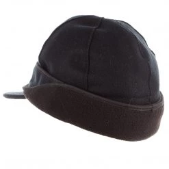 Stormy Kromer The Rancher Cap - Men's