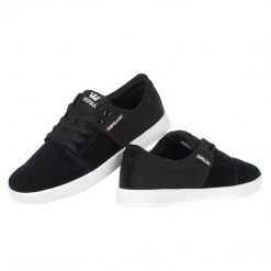 Supra Stacks II Skate Shoe - Men's
