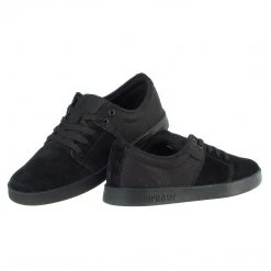 Supra Stacks II Skate Shoe - Men's