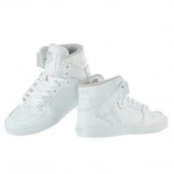 Supra Vaider Sneaker - Boy's Kids
