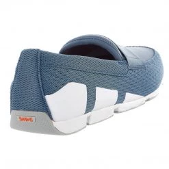 Swims Breeze Penny Loafer - Men's Mens