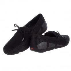 Swims Breeze Lace - Men's