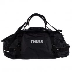 Thule Chasm Duffel Bag Accessories