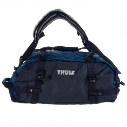 Thule Chasm Duffel Bag Accessories