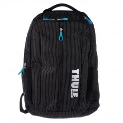 Backpacks Thule Crossover 25L Laptop Backpack
