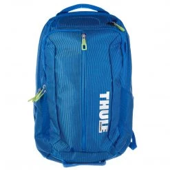 Backpacks Thule Crossover 25L Laptop Backpack