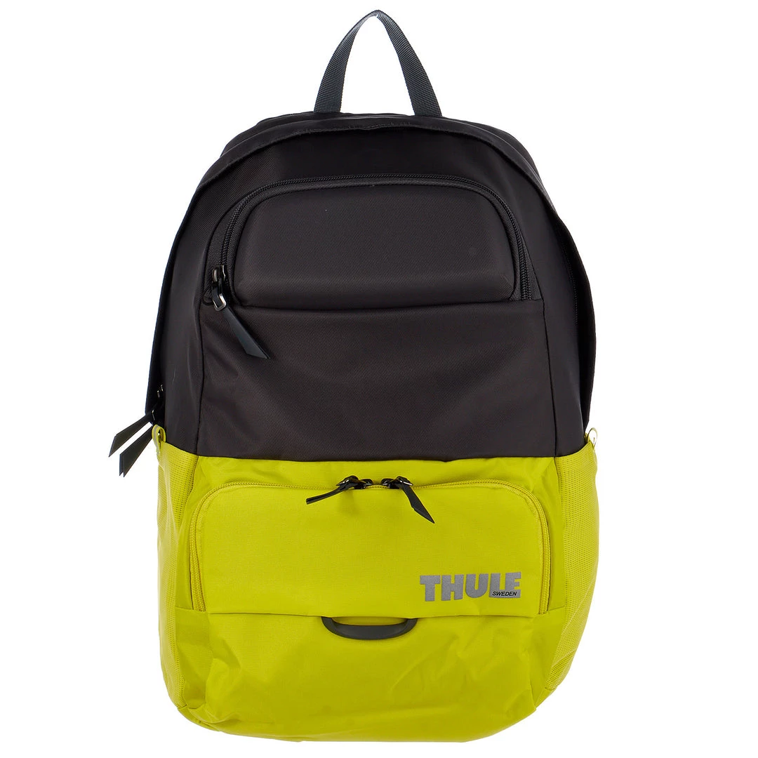 Thule Departer Daypack 3 Thule Departer Daypack