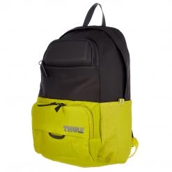Thule Departer Daypack 7 Thule Departer Daypack