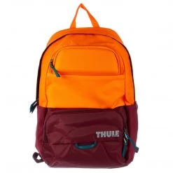 Thule Departer Daypack