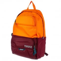 Thule Departer Daypack