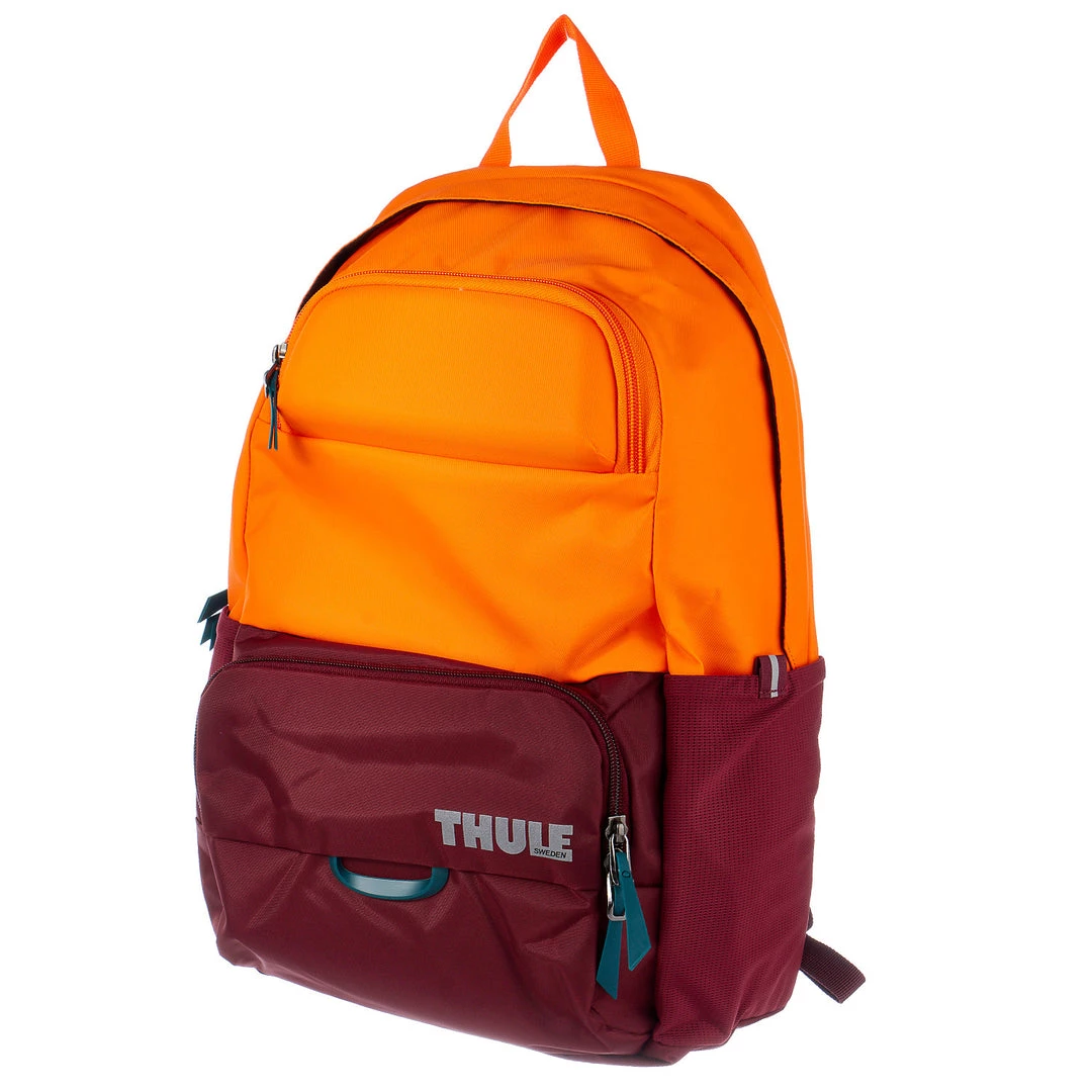 Thule Departer Daypack 2 Thule Departer Daypack