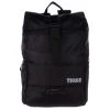 Thule Departer Daypack Accessories
