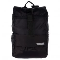 Thule Departer Daypack Accessories