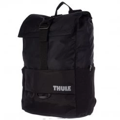 Thule Departer Daypack Accessories