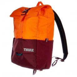 Thule Departer Daypack Accessories
