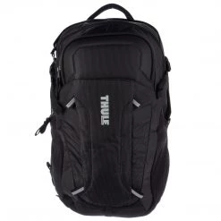 Accessories Thule EnRoute Blur 2 Daypack