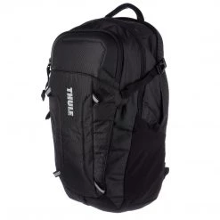 Accessories Thule EnRoute Blur 2 Daypack