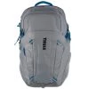 Accessories Thule EnRoute Blur 2 Daypack