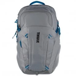 Accessories Thule EnRoute Blur 2 Daypack
