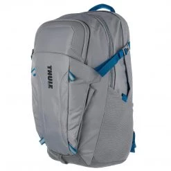 Accessories Thule EnRoute Blur 2 Daypack