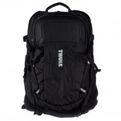 Accessories Thule EnRoute Escort 2 Daypack 27L