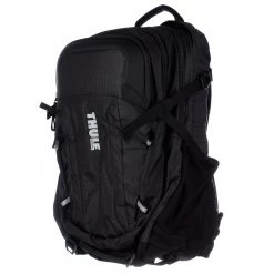 Accessories Thule EnRoute Escort 2 Daypack 27L