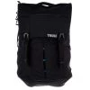 Thule Paramount 29 Liter Daypack Accessories
